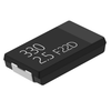 Aluminum - Polymer Capacitors -- 5011-MPD470M1DD15040RTR-ND - Image