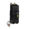 Circuit Breakers - 4008-QOB260GFI-ND - DigiKey