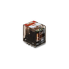 Power Relays, Over 2 Amps - 4-1415533-1-ND - DigiKey