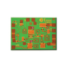 RF Mixers - 505-HMC338-SX-ND - DigiKey
