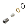 Panel Indicators, Pilot Lights -- 1091-1075-ND - Image