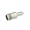 Coaxial Connector (RF) Assemblies - 2201-R143237000-ND - DigiKey