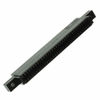Card Edge Connector Housings - 2-583718-7-ND - DigiKey
