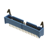 Headers, Male Pins - 3-1761713-3-ND - DigiKey