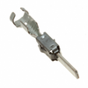 Rectangular Connector Contacts - A128692-ND - DigiKey
