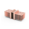 Chassis Mount Resistors - 4506-RTCS10K0B050Z00-ND - DigiKey