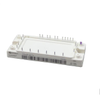 IGBT Modules - 448-FP40R12KT3BPSA1-ND - DigiKey