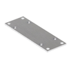 Box Components - 501-2383-ND - DigiKey