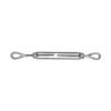 Turnbuckle - SUN-375 - Reid Supply