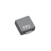 Fixed Inductors - 283-FP2-S047-RCT-ND - DigiKey
