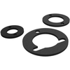 Dump Unit Spacers - ADP402 - Tech Rim Standards, LLC