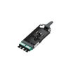 Patchbay, Jack Panels - 135-FF3D04MP-ND - DigiKey