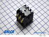 SQD Definite Purpose - 8910DPA33V09 - Galco Industrial Electronics