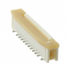 FFC, FPC (Flat Flexible) Connector Assemblies - WM8945CT-ND - DigiKey
