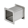 Box Accessories - 1441-F44WN6SS-ND - DigiKey