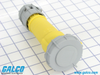 ARHT Pin & Sleeve -- AH320C4W - Image