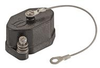 Power Connectors - 09407035402 - Powell Electronics, Inc.