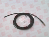 Photoelectric - 47668861 - Radwell International