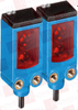 Photoelectric - 2518082 - Radwell International