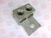Lug/Connector - 34531432 - Radwell International