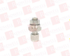 Connector/Terminal/Pin - 58988447 - Radwell International