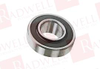 Bearing - 67948656 - Radwell International