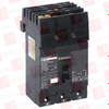Molded Case Circuit Breaker - 57593141 - Radwell International