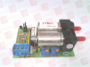 PLC Module/Rack - 22388359 - Radwell International