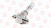 Conduit/Fitting - 49537704 - Radwell International