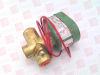 Solenoid Valve - 104320916 - Radwell International