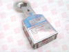 Valve Repair Kit - 126642926 - Radwell International