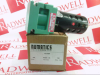 Pneumatic Filter - 11375256 - Radwell International