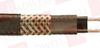 Heat Trace Cable/Accessory - 15293119 - Radwell International