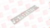 Panel Accessory - 220709633 - Radwell International