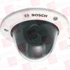 CCD Camera - 123471070 - Radwell International