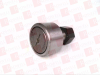 Cam Follower - 44705522 - Radwell International