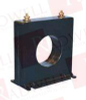 Current Transformer - 20762505 - Radwell International