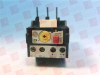 Thermal Overload/Heater - 4813960 - Radwell International