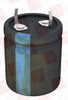 Capacitor -- 101599384 - Image