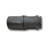 Circular Connector Assemblies - 137-EP7L3F10B-ND - DigiKey