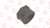 Bushing - 224089552 - Radwell International