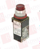 Pilot Light - 929003 - Radwell International