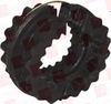 Shaft Coupling - 56932502 - Radwell International