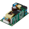 AC DC Converters - 2967-FSP150-P24-A12-ND - DigiKey