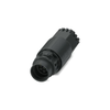 Circular Connector Adapters - 277-1636034-ND - DigiKey
