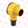 Photoelectric - 18366 - Radwell International