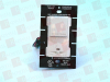 Wall Switch - 127958679 - Radwell International