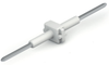 Board-to-board link - 2061-901/034-000 - WAGO
