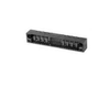 Connectors,Interconnects - Win Source Electronics