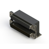 D-Sub Connector Assemblies - 151-664-037-264-057-ND - DigiKey